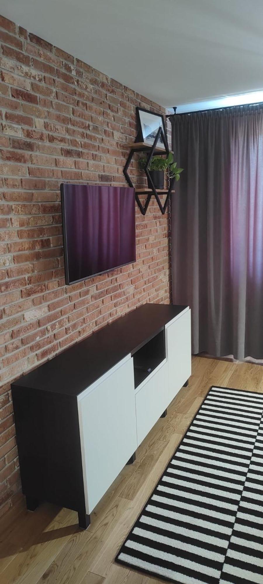 Halicka Apartment Free Parking By Citybeat Krasków Exterior foto